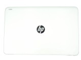 Capac Display LCD Alb HP Pavilion 15-BA107NG - Componenta Laptop Originala