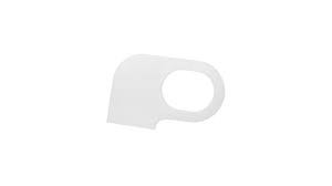 CAPAC ROBOT DE BUCATARIE BOSCH 00653174 foto