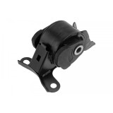 Suport motor ulei Honda Civic Eu, Ep, Es 2001-2006, Honda Civic Gx En1, En2 1999-, Dreapta, 50805-S5A-992
