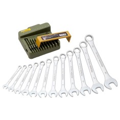 Set chei combinate Slim - Line, Proxxon 23820 foto