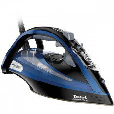 Fier de calcat Tefal FV9834E0 350 ml 3000W foto