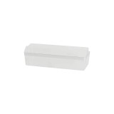Raft ușă pentru frigider SIEMENS BOSCH 11036395 Original