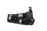 Suport bara de protecție st&acirc;nga spate INFINITI Q30 2016 OEM: 852455DA0A 16025989