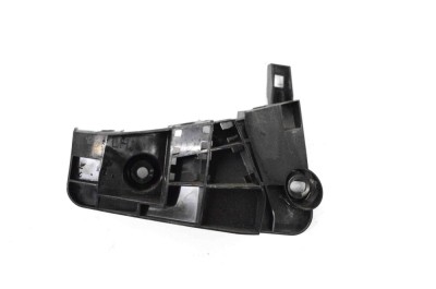 Suport bara de protecție st&amp;acirc;nga spate INFINITI Q30 2016 OEM: 852455DA0A 16025989 foto