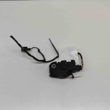 Motoras clapetă aeroterma MERCEDES-BENZ C T-Model S205 2015 OEM: 410475520,412650750,EFB4613,T944554A 28483938