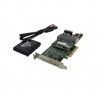 Controller RAID cu baterie inclusa Fujitsu EP400i D3216-A13 LSI MegaRAID SAS 1GB Cache 12Gb 9361-8i Low profile