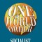 One World Order: Socialist Dictatorship