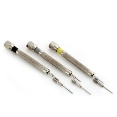 Dorn pentru bratara 3 bucati 0.7mm 0.8mm 0.9mm