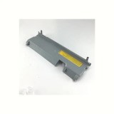 Protecție componentă electrică pentru mașină de spălat vase SMEG Original