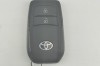 Cheie de contact TOYOTA PRIUS _W6_ 2023 OEM: 8990H-47031 30920704
