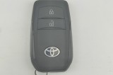 Cheie de contact TOYOTA PRIUS _W6_ 2023 OEM: 8990H-47031 30920704