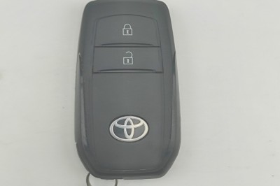 Cheie de contact TOYOTA PRIUS _W6_ 2023 OEM: 8990H-47031 30920704 foto