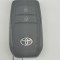 Cheie de contact TOYOTA PRIUS _W6_ 2023 OEM: 8990H-47031 30920704