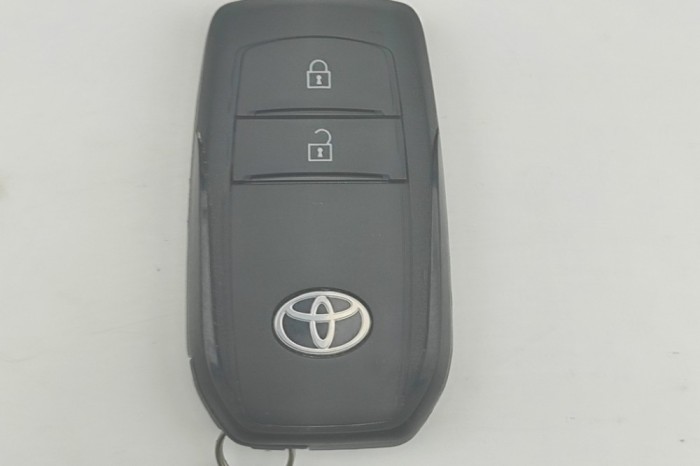 Cheie de contact TOYOTA PRIUS _W6_ 2023 OEM: 8990H-47031 30920704