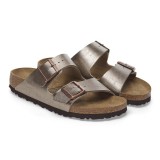 Papuci Dama, Birkenstock, Arizona 1029470 - 40