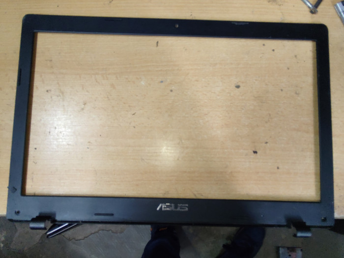 Rama display Asus K75 A184