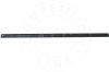 AIC 52855 Calitate premium AIC, calitate de echipament original