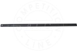 AIC 52855 Calitate premium AIC, calitate de echipament original