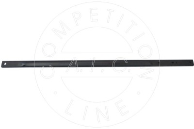 AIC 52855 Calitate premium AIC, calitate de echipament original foto