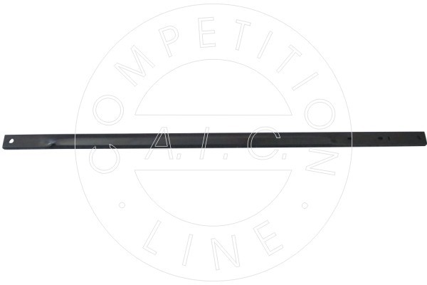 AIC 52855 Calitate premium AIC, calitate de echipament original