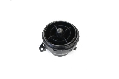 Gura de ventilație planșa de bord MINI COUNTRYMAN R60 2011 OEM: 121090210016,90210016 11189467 foto