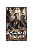 Cumpara ieftin Insemnarile unui belfer
