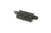 Comutator deschidere haion TOYOTA PRIUS _W3_ 2014 OEM: 050-6P44 14683722