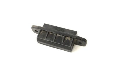 Comutator deschidere haion TOYOTA PRIUS _W3_ 2014 OEM: 050-6P44 14683722 foto