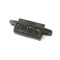 Comutator deschidere haion TOYOTA PRIUS _W3_ 2014 OEM: 050-6P44 14683722