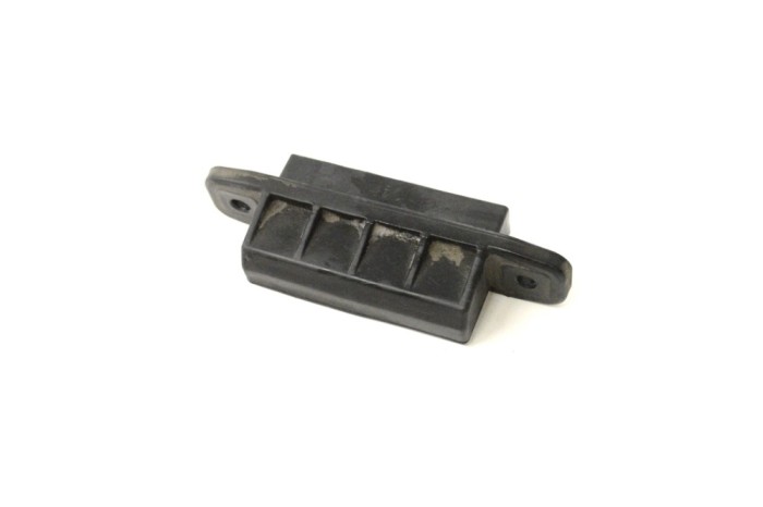 Comutator deschidere haion TOYOTA PRIUS _W3_ 2014 OEM: 050-6P44 14683722