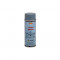 Spray vopsea zinc anticoroziv profesional 400ml