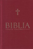 Biblia cu ilustratii, volumul 3: Cartea a doua Paralipomena, Cartile Ezdra si