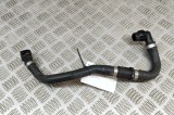 Furtun de lichid de răcire BMW i4 G26 2023 OEM: 5A1C391 23820904