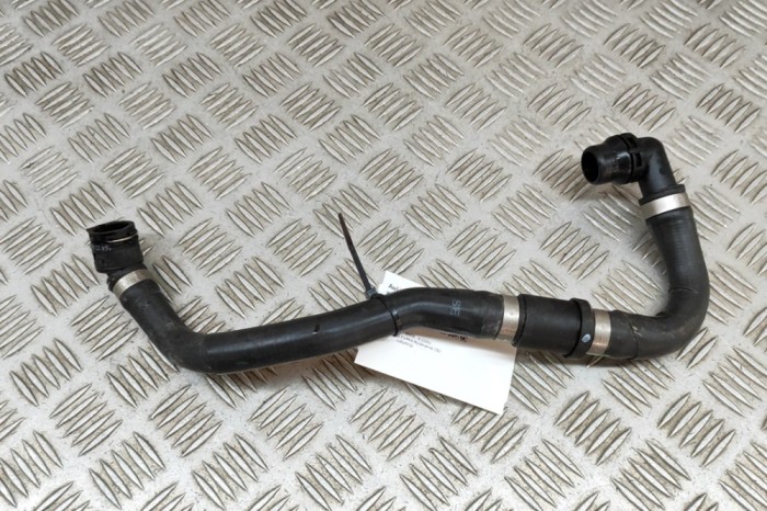 Furtun de lichid de răcire BMW i4 G26 2023 OEM: 5A1C391 23820904