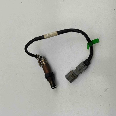 Sonda lambda TOYOTA YARIS CROSS MXP_ 2024 OEM: 89467-K0060 31546914 foto