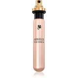 Lanc&ocirc;me Absolue ser regenere piele refill 30 ml