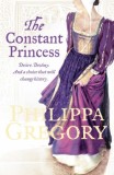 Philippa Gregory - The Constant Princess