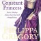 Philippa Gregory - The Constant Princess