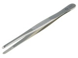 Pensetă 145mm V&acirc;rf Alungit 3,5mm 28g