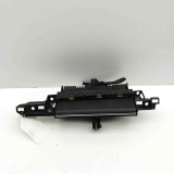 Ecran de navigație AUDI A6 4G2, C7, 4GC 2017 OEM: 4G2919601AE,930662-304