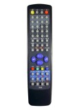 Telecomanda TV Pilot P 1696 (110) Compatibila