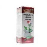 Extract Gliceric Stimulent Gastric Adserv 50ml