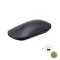 Mouse Wireless UGREEN MU001 4000DPI Negru