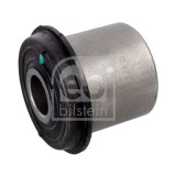 Bucsa brat Mitsubishi L200, Pajero II, Pajero II Canvas Top, Pajero Sport I; Nissan Primera, parte montare Axa fata dreapta, Axa fata stanga,