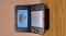 New Nintendo 3DS XL – Modat + 440 Jocuri: Mario, Pokémon, Zelda, etc.