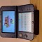 New Nintendo 3DS XL &ndash; Modat + 440 Jocuri: Mario, Pok&eacute;mon, Zelda, etc.