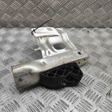 Absorbant șoc DREAPTA BMW Seria 1 F21 Hatchback 2017 OEM 7266194. Piese auto BMW second hand cu garanție