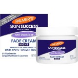 Cremă de noapte anti-pete Palmer&rsquo;s Skin Success Fade Night Cream, 75 g