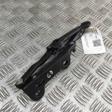 Balama haion dreapta ASTON MARTIN VANTAGE Coupe 2006 OEM: 6G33-L42700-AK 31220436