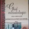 GHID METODOLOGIC. ARIA CURRICULARA, MATEMATICA SI STIINTELE NATURII, LICEU-MIHAELA SINGER SI COLAB.-256073